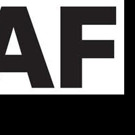 Iconic Australian Chefs to Serve Up Floating Riverbank Palais Long Lunch Series at 20