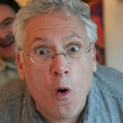 TWITTER WATCH: Harvey Fierstein For HAIRSPRAY LIVE? He'll Do It! Would Jackie…