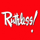 Off-Broadway's RUTHLESS! to Offer Special Holiday Matinee Tomorrow Video