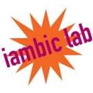 Independent Shakespeare Co.'s New Works Reading Series Continues with IAMBIC LAB