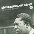 John Coltrane's 'A Love Supreme: The Complete Masters' Available Today Video