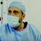 We tv to Premiere New Uncensored Docu-Series DR. MIAMI 3/31