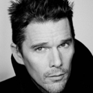 Oscar Nominee Ethan Hawke to Receive 2016 Donostia Award at San Sebastian Festival