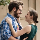 Annie Russell Theatre at Rollins College to Continue Season with EXPECTING ISABEL