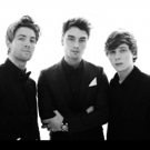 Emblem3 Launches New Album 'Waking Up'; Announce World Tour Video