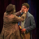 BWW Review: GREAT EXPECTATIONS at Everyman Theatre - An Ambitious Undertaking Video