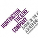 Huntington Theatre Company Announces MILK LIKE SUGAR Events