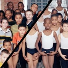 Ballet Tech Kid's Dance Welcomes Guest Choreographers For 6/8-11 Video
