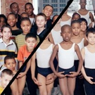 Ballet Tech Kid's Dance Welcomes Guest Choreographers For 6/8-11