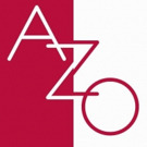 AZ Opera to Stage Workshop of THE COPPER QUEEN Next Month