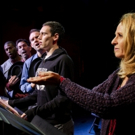 Portland Center Stage Announces 2016 JAW: A Playwrights Festival Lineup Video