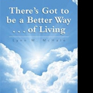 Lynn M. McHale Shares Her Battle With MS in New Book