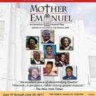 MOTHER EMANUEL: AN AMERICAN MUSICAL PLAY to Premiere at New Freedom Theatre Video