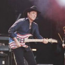 ABC's CMA MUSIC FESTIVAL Gains Viewers Year to Year & Wins Time Slot