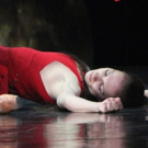 Photo Coverage: Irina Kolesnikova Brings HER NAME WAS CARMEN to ENO