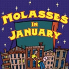 MOLASSES IN JANUARY Announces Off Broadway Cast and Creative Team Video