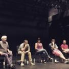 New School of Drama Partners with The 24 Hour Company for 'NATIONALS' Intensive This…