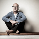 Italian Maestro Ludovico Einaudi Tours his Latest Album ELEMENTS this February