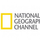 Nat Geo to Premiere New Drama-Doc Series ORIGINS: THE JOURNEY OF HUMANKIND, 3/6 Video