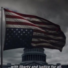 Fifth Season of Netflix's HOUSE OF CARDS to Premiere This May