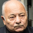 Burt Young Stars in World Premiere Comedy THE LAST VIG at Zephyr Theatre Video