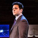 BWW Interview: Derek DelGaudio of IN & OF ITSELF at Daryl Roth Theatre