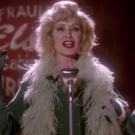 BWW Profile: Jessica Lange Emmy-Nominated Star of Stage and Screen Video