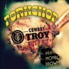 Cowboy Troy's New Single 'Pork Chop' to Release ValenSWINEs Day Video
