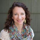 Essex Books Presents Shelf Awareness: Southern Fiction