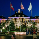Have Yourself a Very Country Christmas at Gaylord Opryland Resort Video