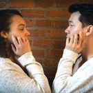 American Opera Projects Announces New LGBTQ Operas