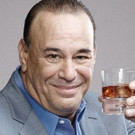 New Episodes of Hit Series BAR RESCUE Premiere on Spike TV 2/19