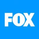 FOX to Offer Free Screenings of Upcoming Tuesday Night Lineup Across U.S. Video