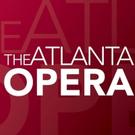 Atlanta Opera to Open Mainstage Season with LA BOHEME Video