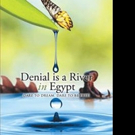 Liberty Hunter Releases DENIAL IS A RIVER IN EGYPT