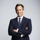 Check Out Monologue Highlights from LATE NIGHT WITH SETH MEYERS, 1/19 Video