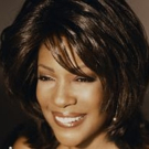 The Supremes' Mary Wilson Returns to Suncoast Showroom This Weekend Video