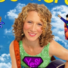 Kids' Music Superstar Laurie Berkner's 'Greatest Hits Solo Tour' Video