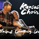 KANSAS CITY CHOIR BOY with Courtney Love Begins Tonight at A.R.T's Oberon Video