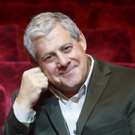 Bernadette Peters, Norm Lewis and More to Honor Cameron Mackintosh at Signature's Son Video