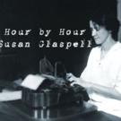 American Bard Theater Company to Pay Tribute to Susan Glaspell with HOUR BY HOUR, 9/1 Video