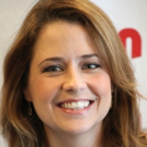 Steve Martin's METEOR SHOWER, Starring Jenna Fischer, Begins Tonight at The Old Globe