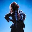 MATILDA National Tour Heads to Houston in October
