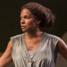 BWW REVIEW: Audra McDonald Dominates WTF's A MOON FOR THE MISBEGOTTEN
