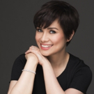 Lea Salonga Will Launch World Tour from UK This August! Video