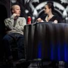 Photo Flash: More Production Shots of the Cast of West End's McQUEEN