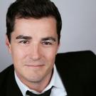 Two Turns Theatre Company Presents I AM MY OWN WIFE, Now thru 10/4
