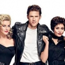 FOX to Live Stream 'Behind-the-Scenes of GREASE: LIVE' on Facebook Throughout…