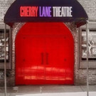 Cherry Lane Theatre Sets Cast of THE SURGEON AND HER DAUGHTERS Video