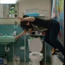 VIDEO: Sneak Peek - Tonight's Season Premiere of Comedy Central's BROAD CITY